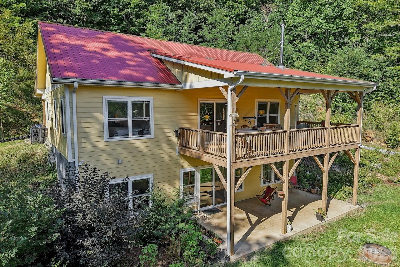 280 Kelses Valley Drive