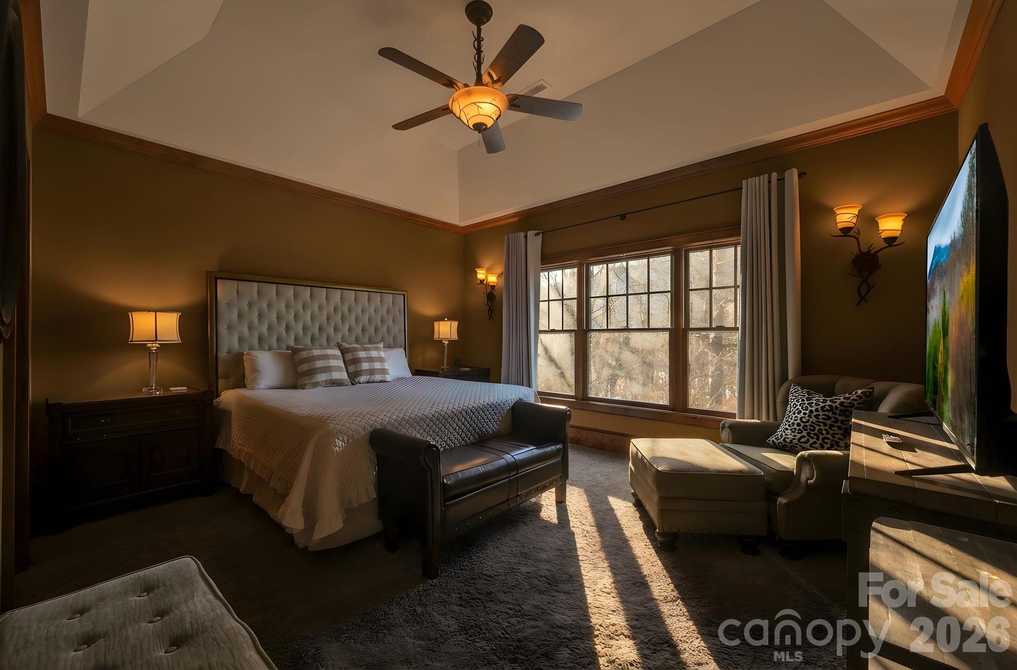 Grouse Forest - Residential