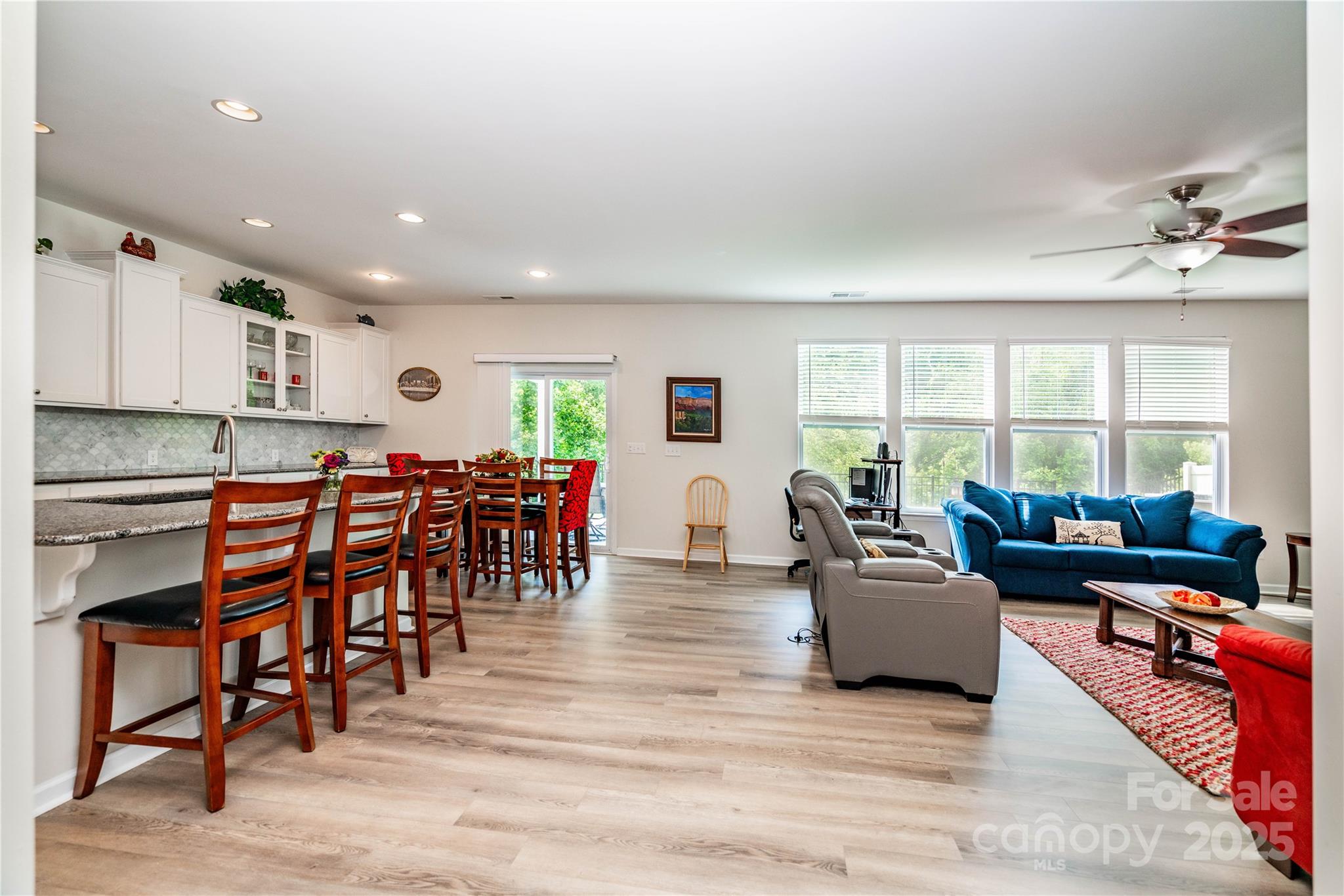 6038 Durango Way
