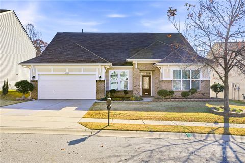 Photo of 6038 Durango Way, Denver, NC 28037 (MLS # 4262979)