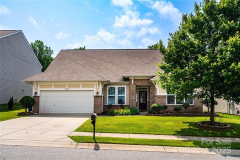 6038 Durango Way Denver NC 28037