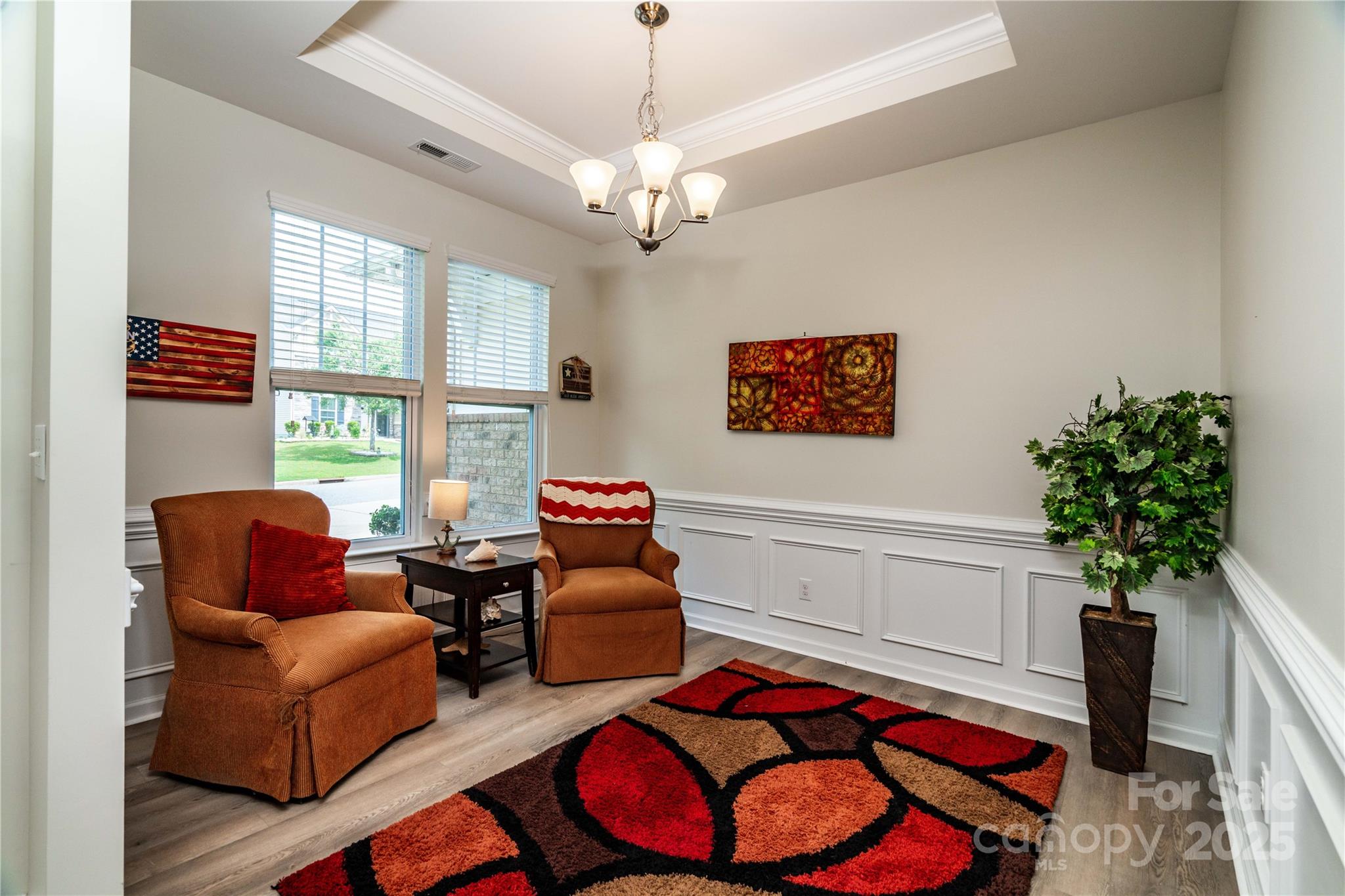 6038 Durango Way
