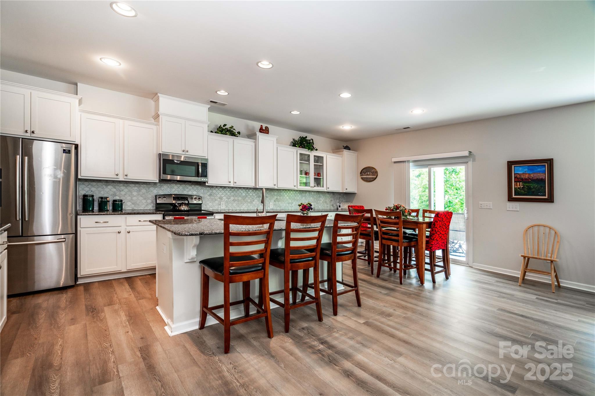 6038 Durango Way