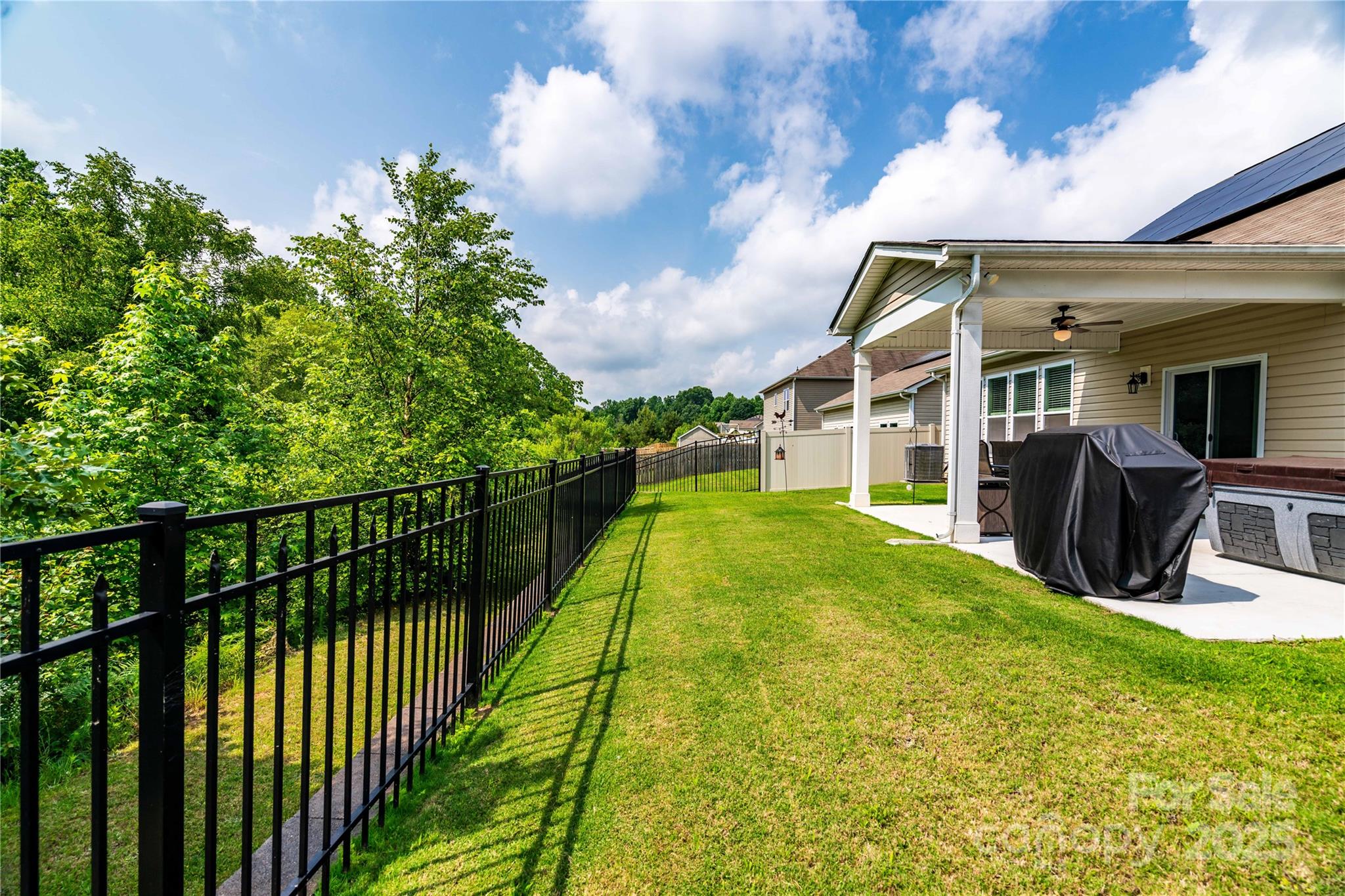 6038 Durango Way