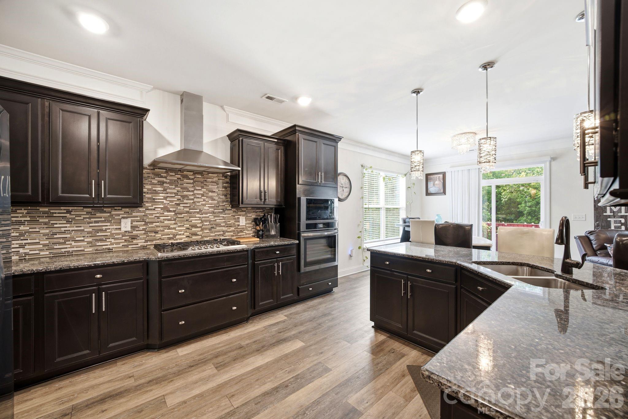 1574 Robinson Oaks Drive