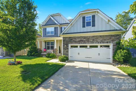 Photo of 1574 Robinson Oaks Drive, Gastonia, NC 28054 (MLS # 4392210)