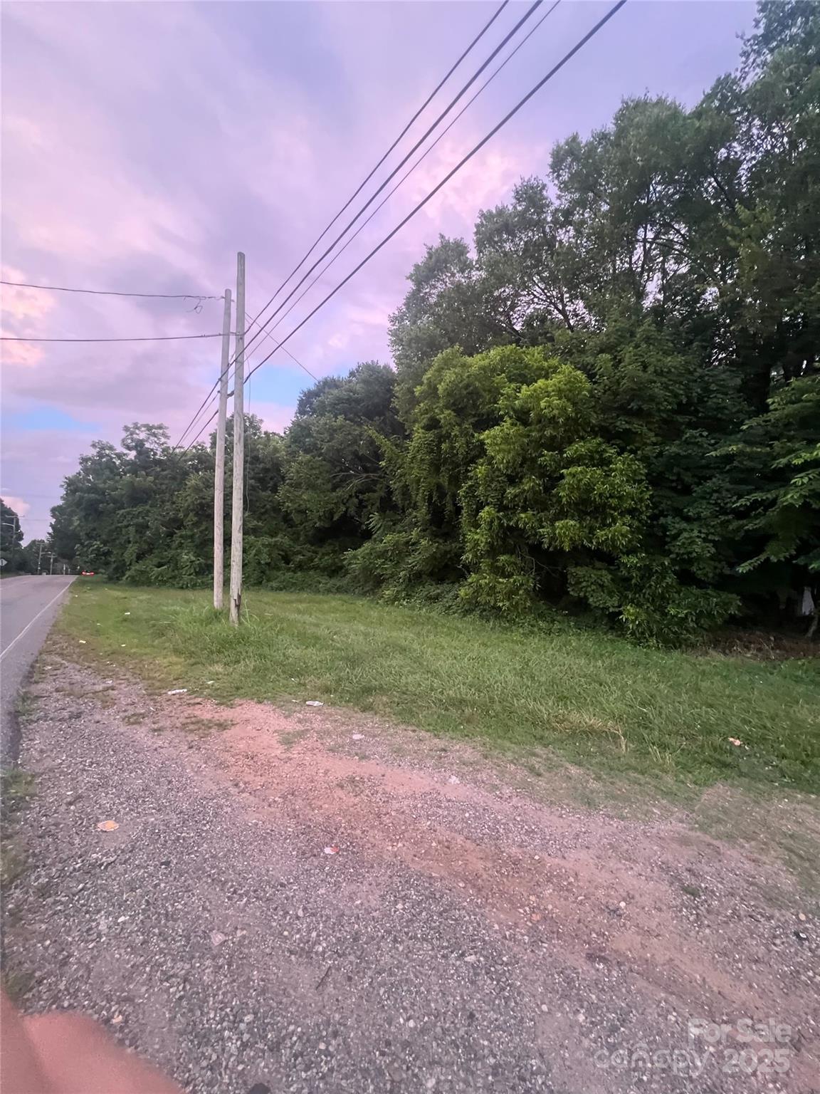 0 Winston Avenue