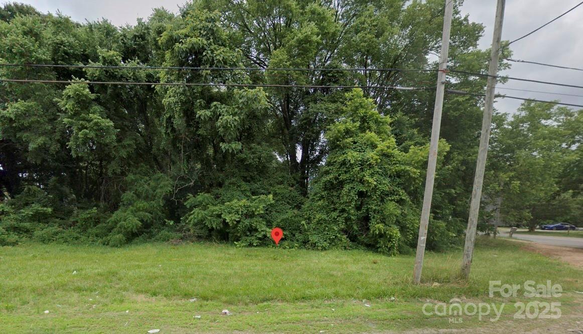 0 Winston Avenue