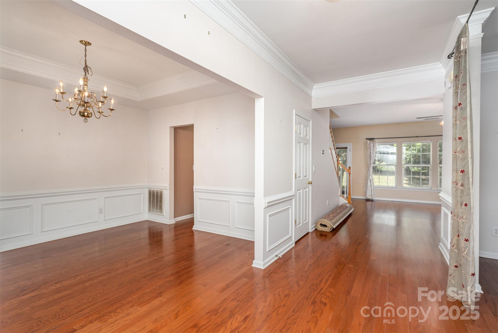 8221 Brookings Drive