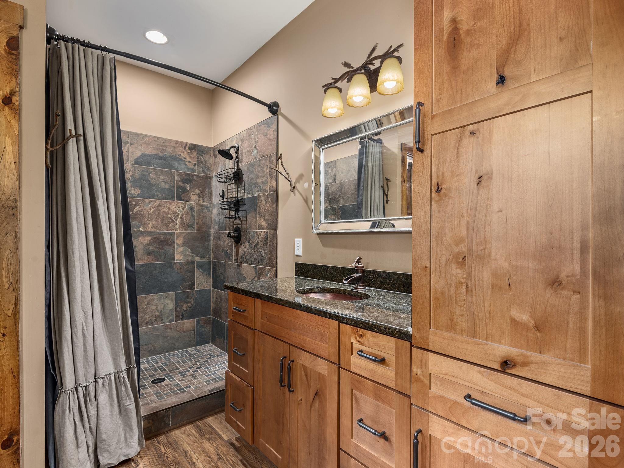 River Woods - Residential