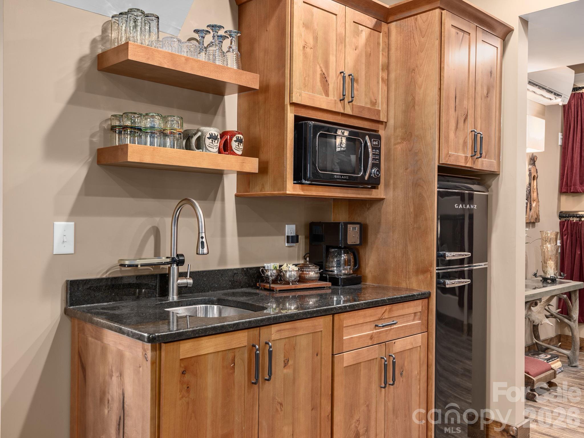 River Woods - Residential