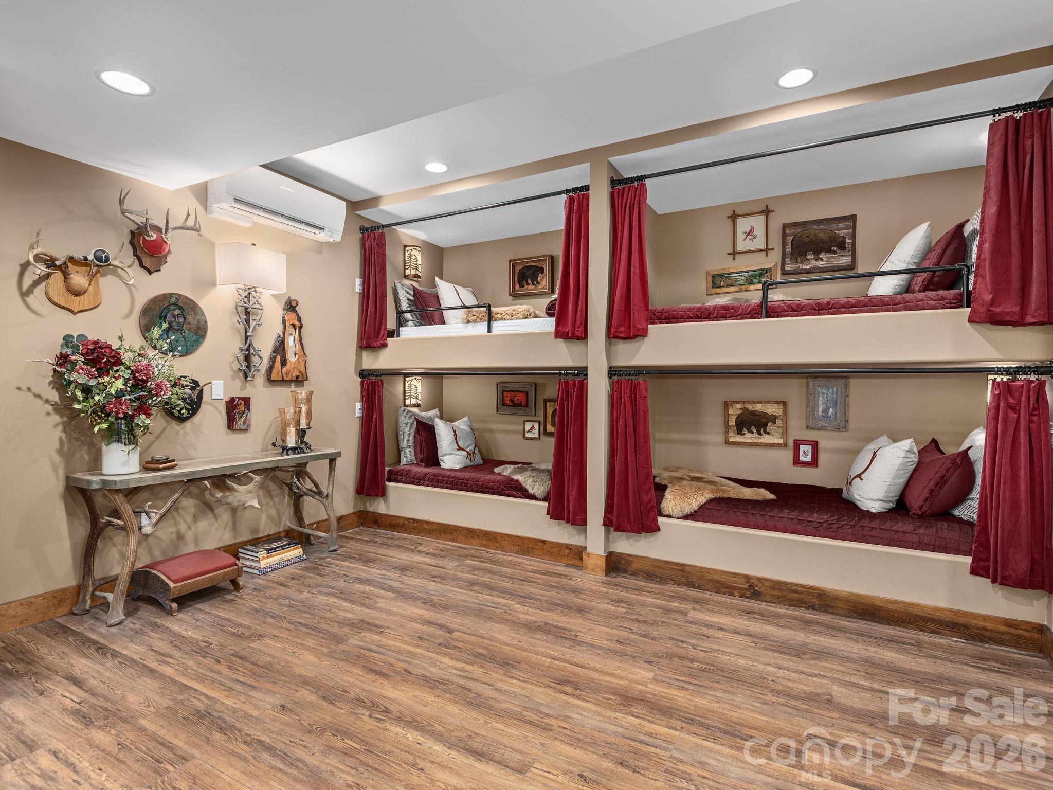 River Woods - Residential
