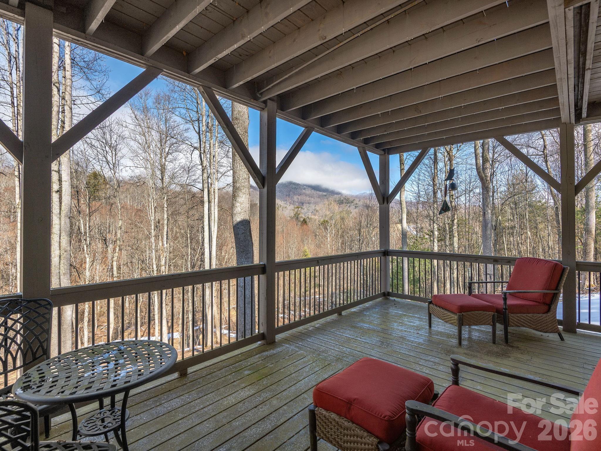 River Woods - Residential