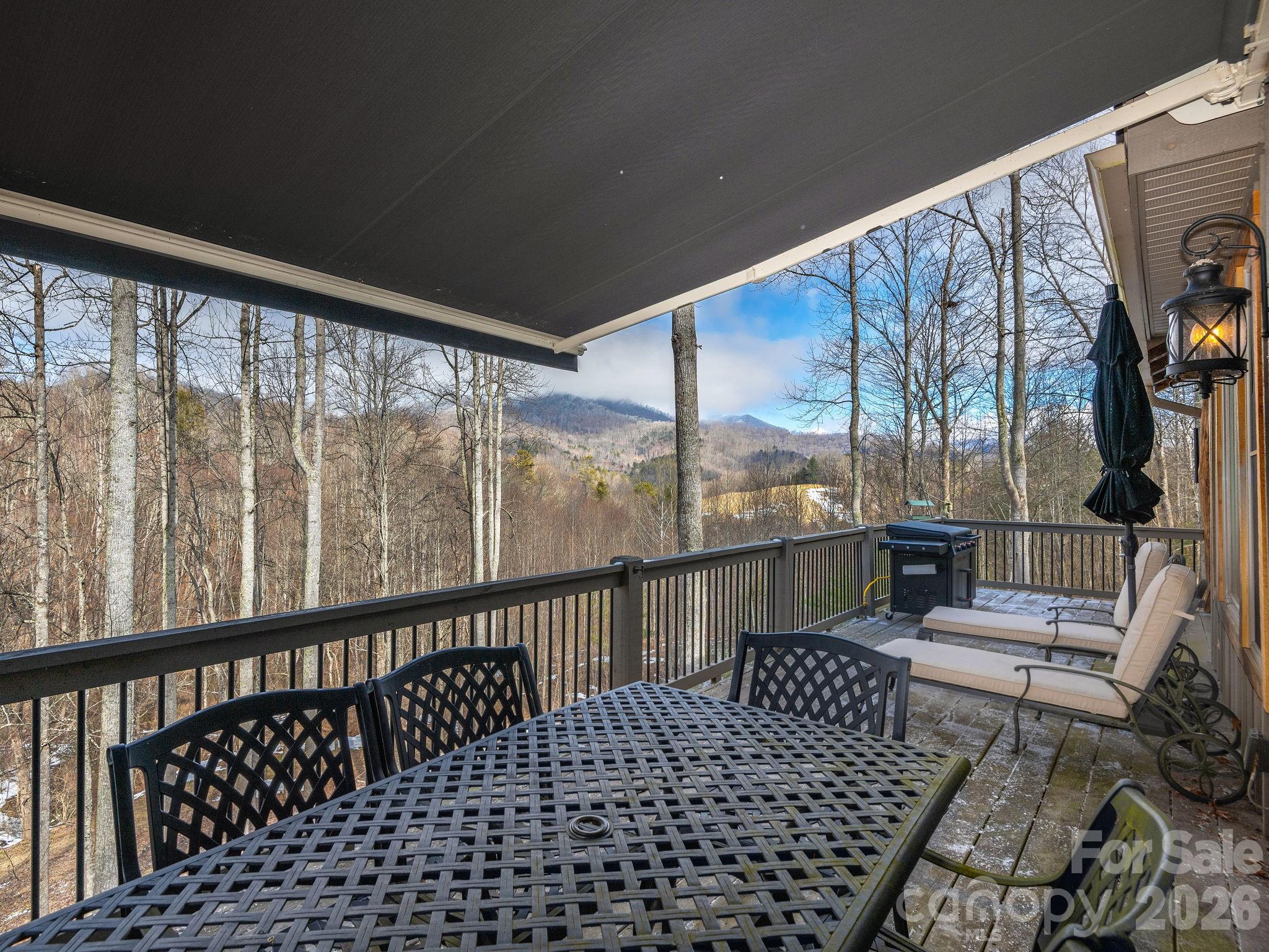 River Woods - Residential