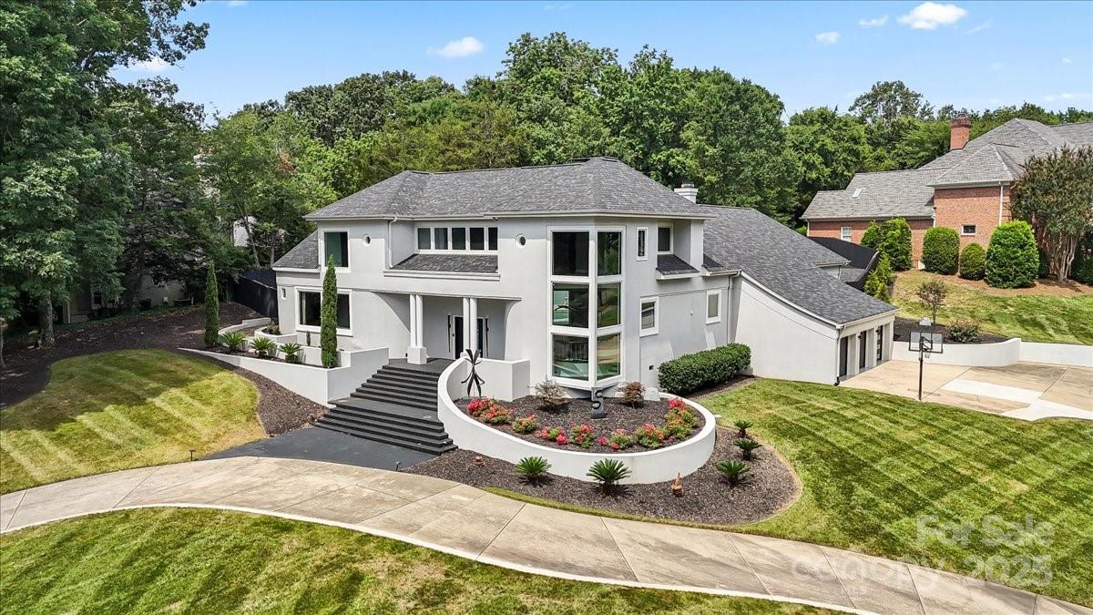 4129 Carnoustie Lane
