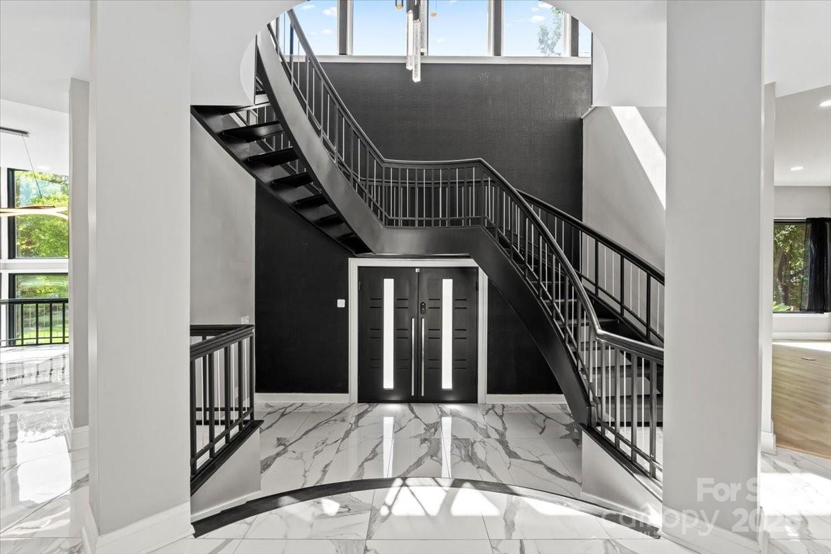 4129 Carnoustie Lane