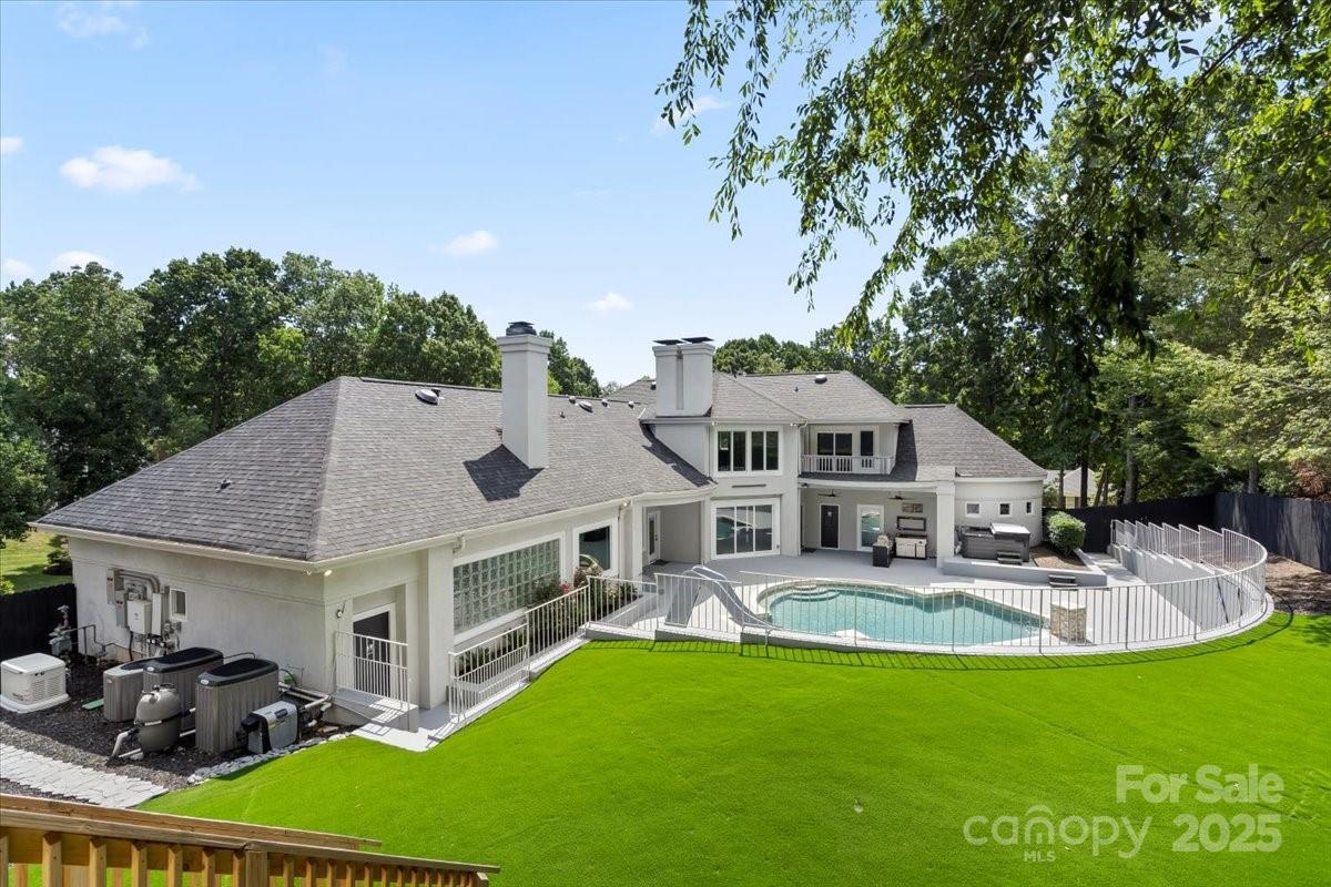 4129 Carnoustie Lane