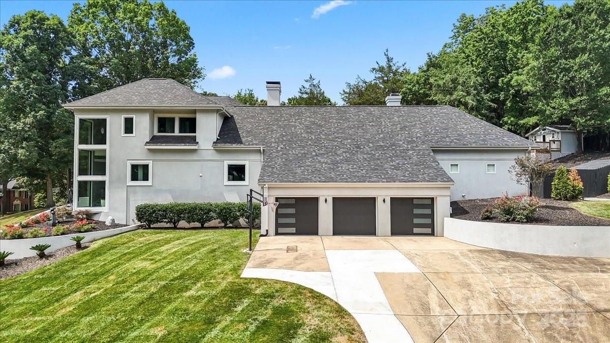 4129 Carnoustie Lane