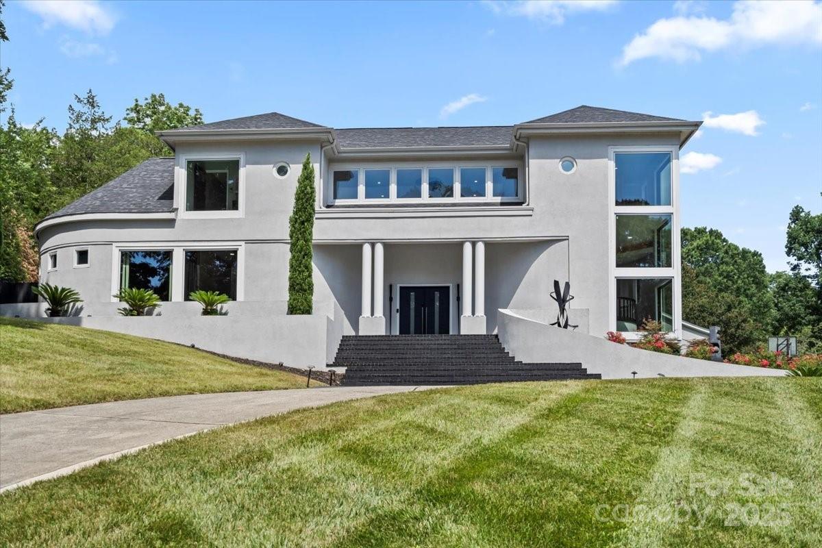 4129 Carnoustie Lane