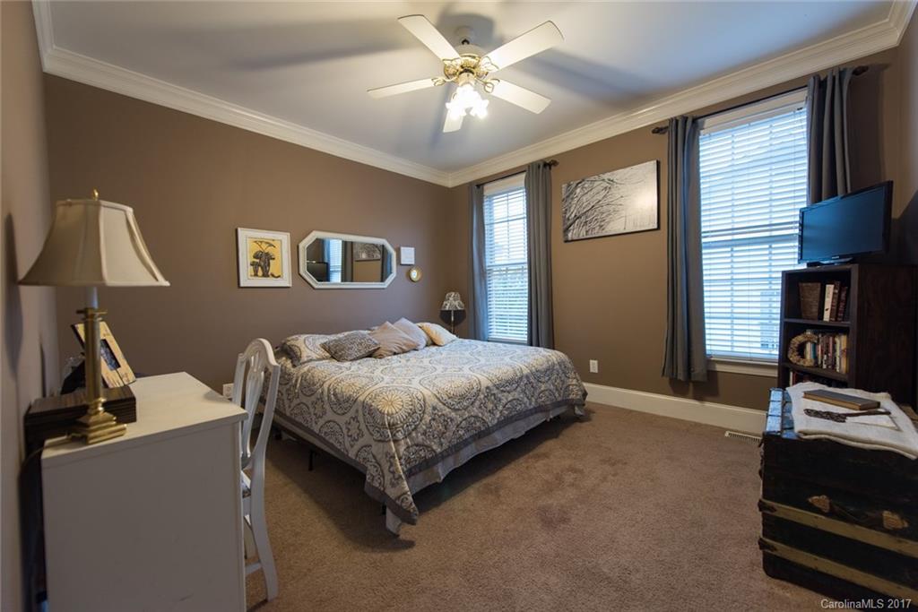 Afton Village - Residential