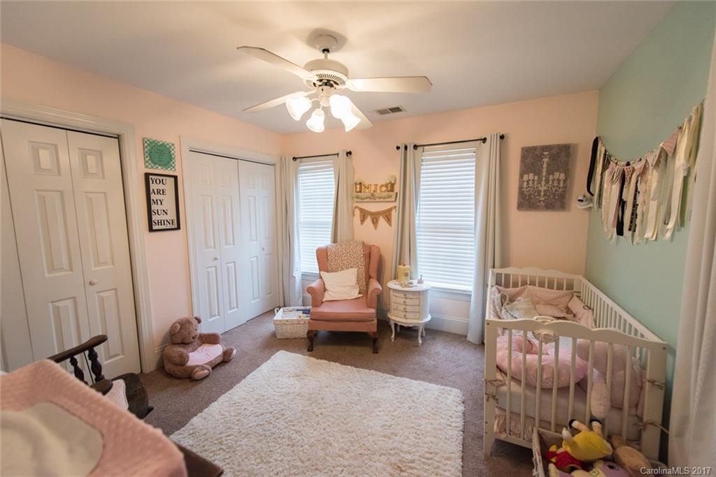 Afton Village - Residential