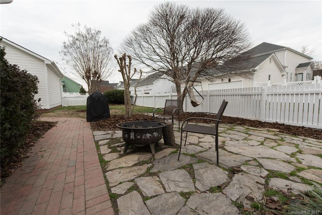 Afton Village - Residential