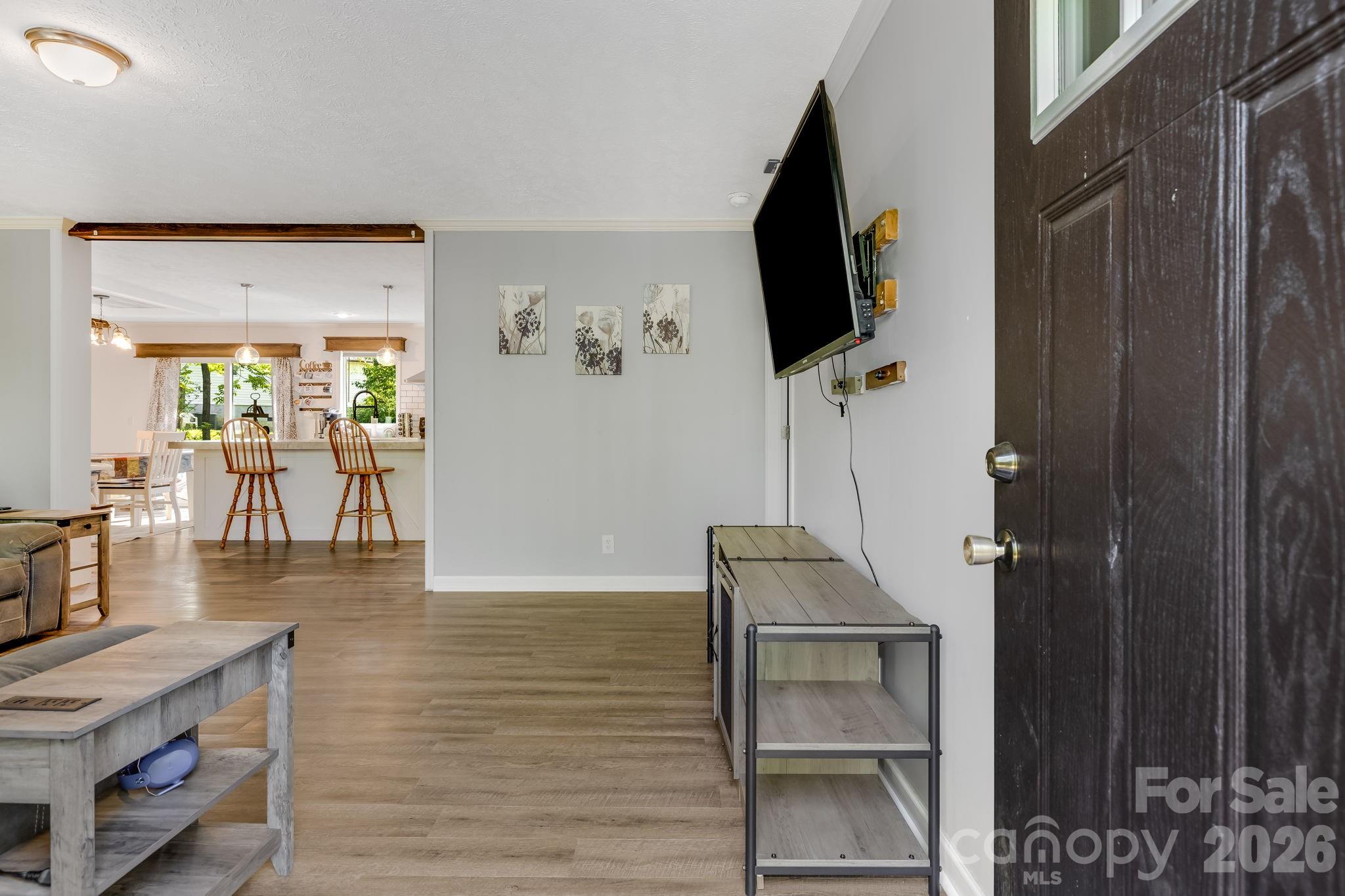 118 Bartram Way