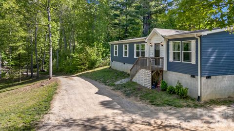 Photo of 118 Bartram Way, Black Mountain, NC 28711 (MLS # 4377712)