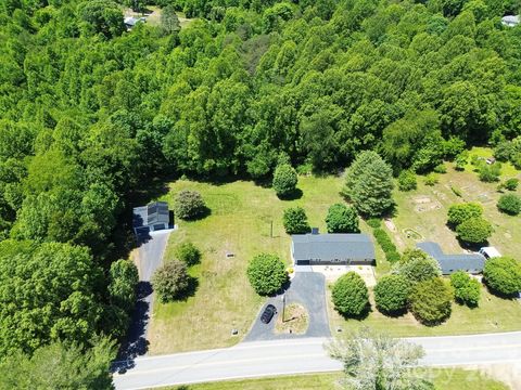 Photo of 1279 N Hoots Road, Ronda, NC 28679 (MLS # 4380485)