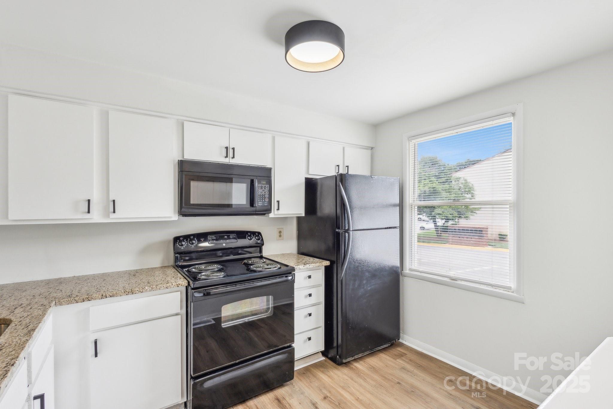 9424 Lexington Circle F