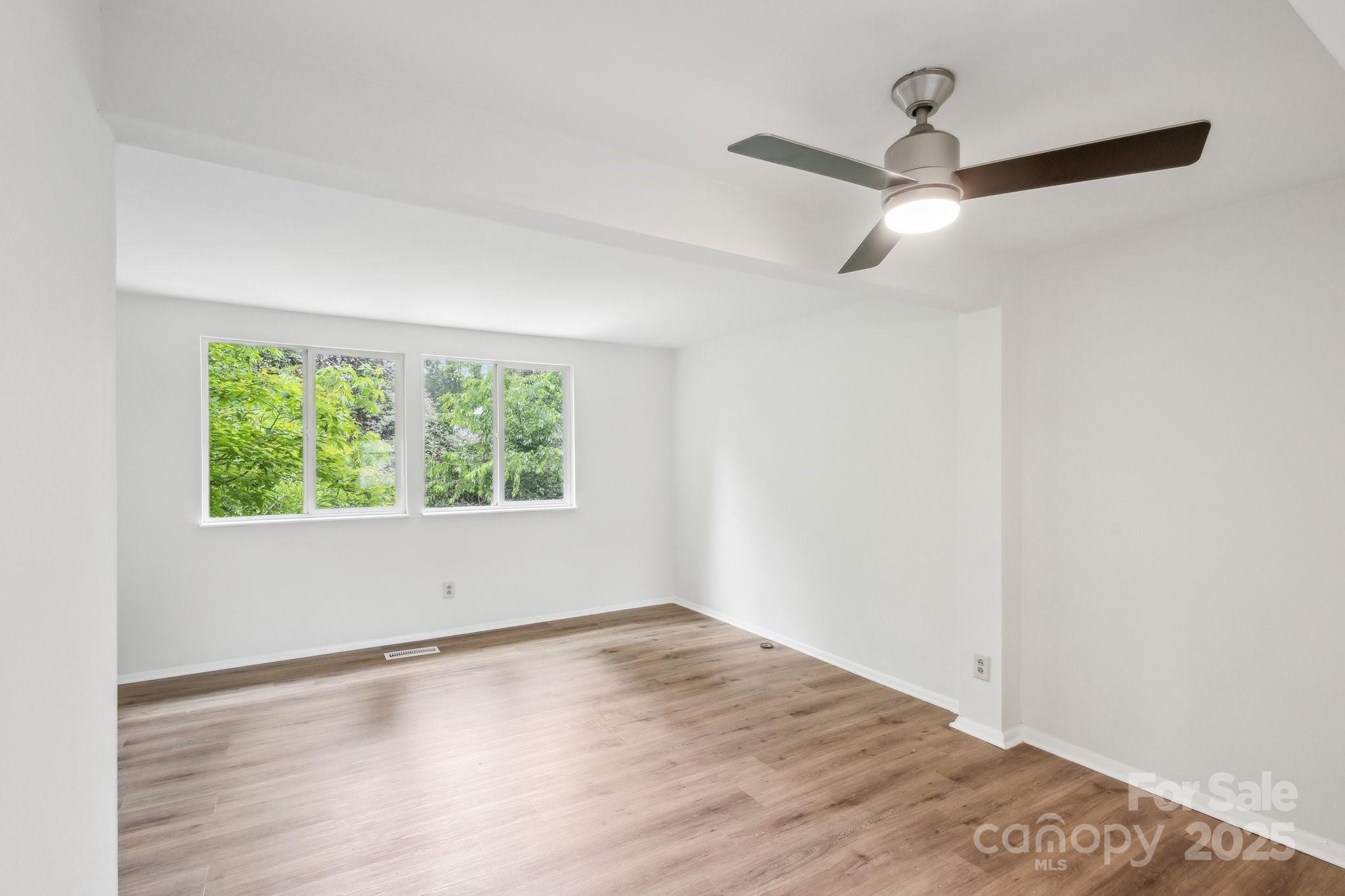 9424 Lexington Circle F