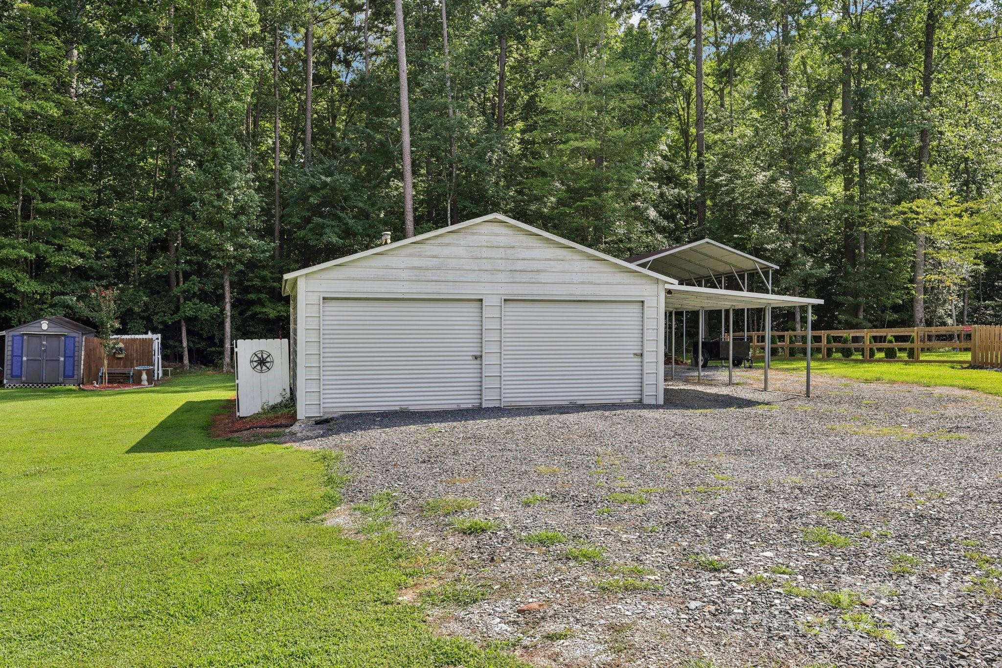 188 Delwood Court