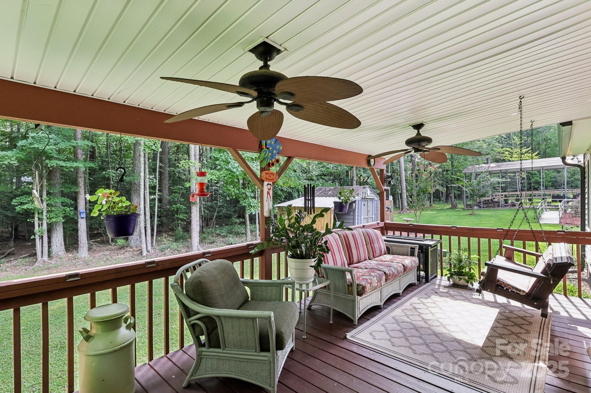 188 Delwood Court