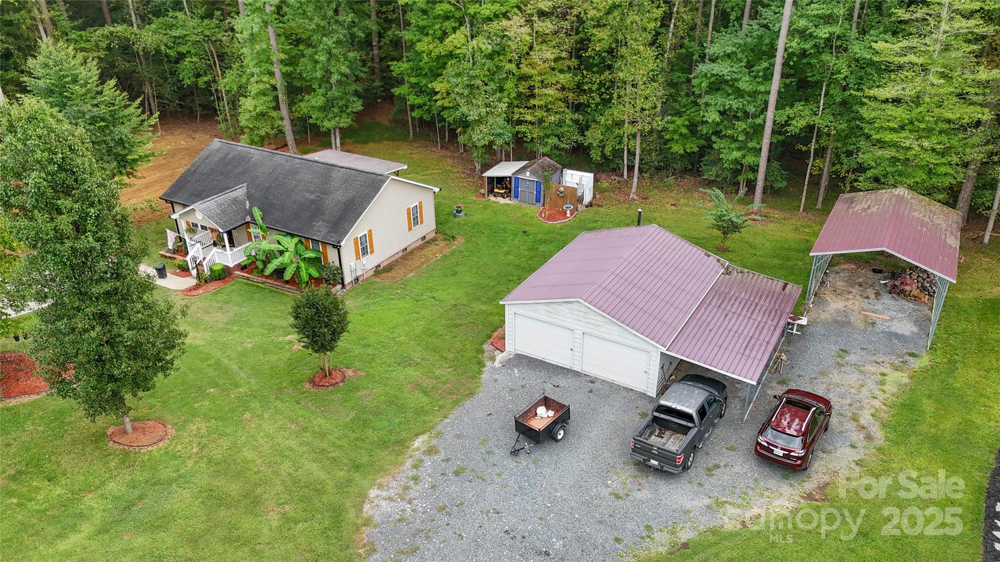188 Delwood Court