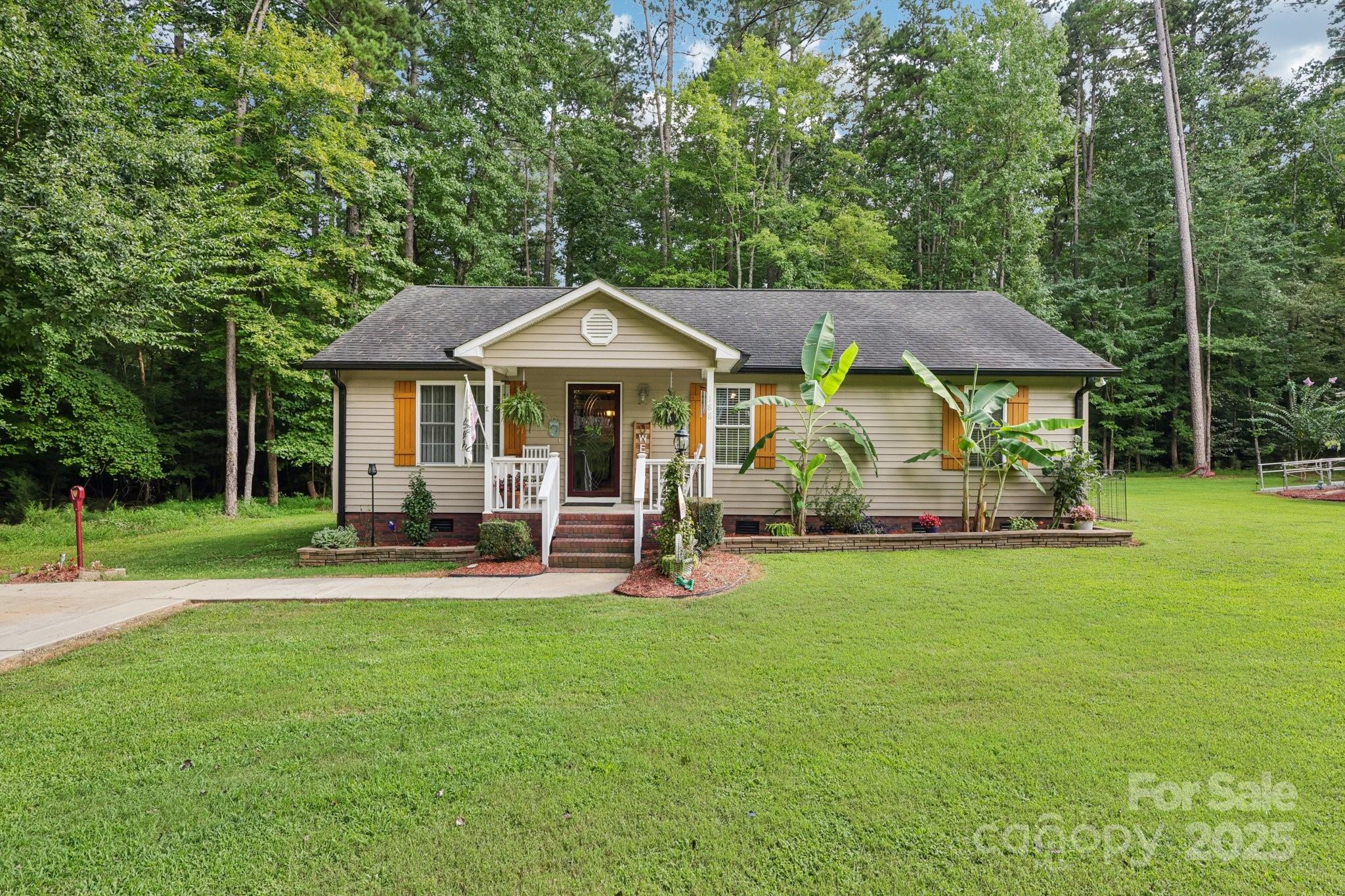 188 Delwood Court