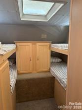 Twin Harbor - Residential