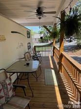 Twin Harbor - Residential