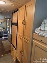 Twin Harbor - Residential