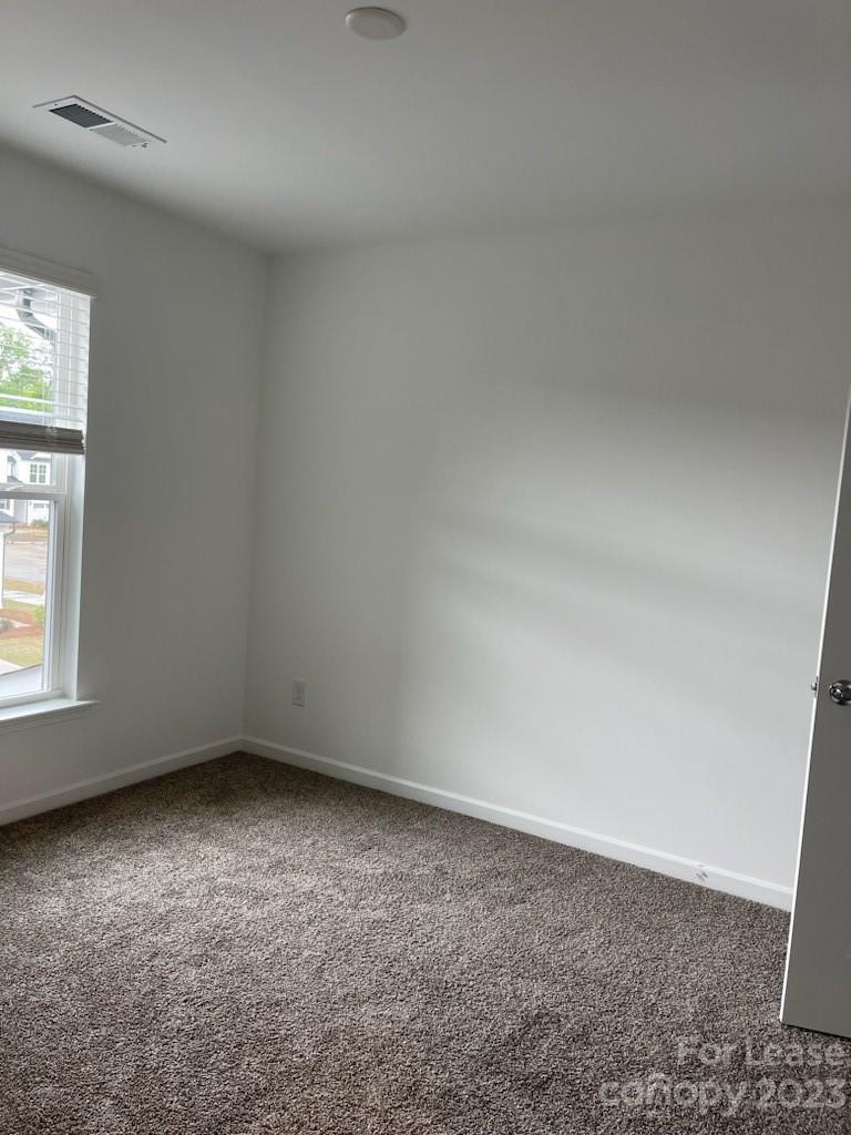 Pringle Towns - Residential Lease