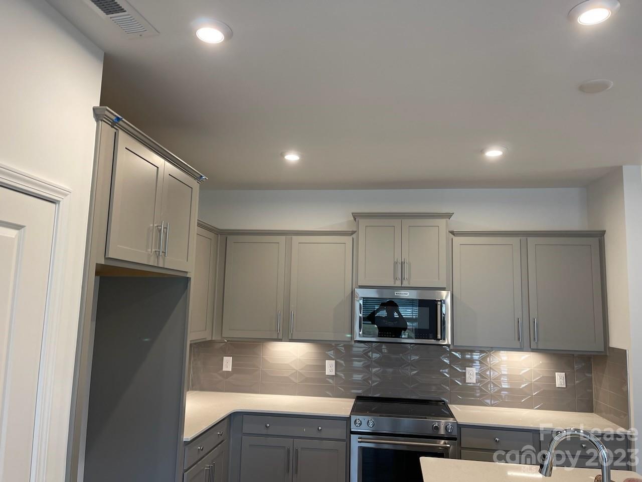 Pringle Towns - Residential Lease