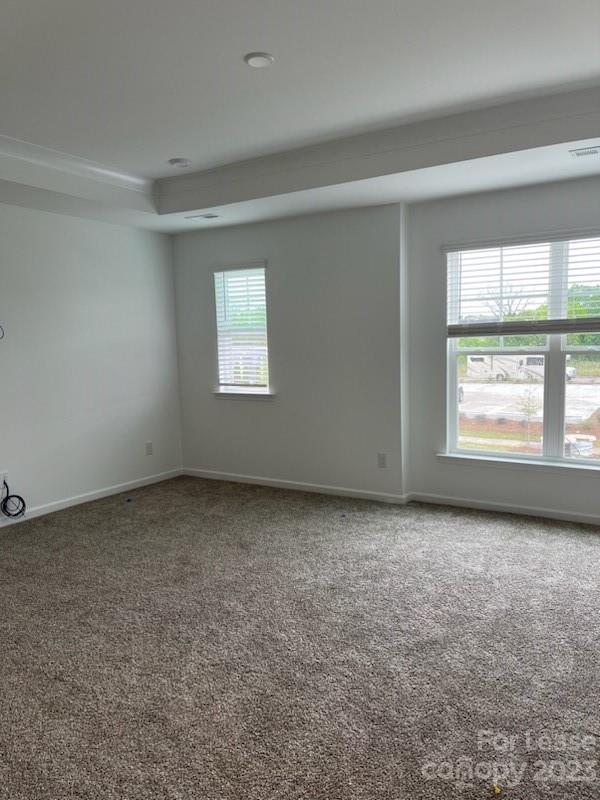 Pringle Towns - Residential Lease