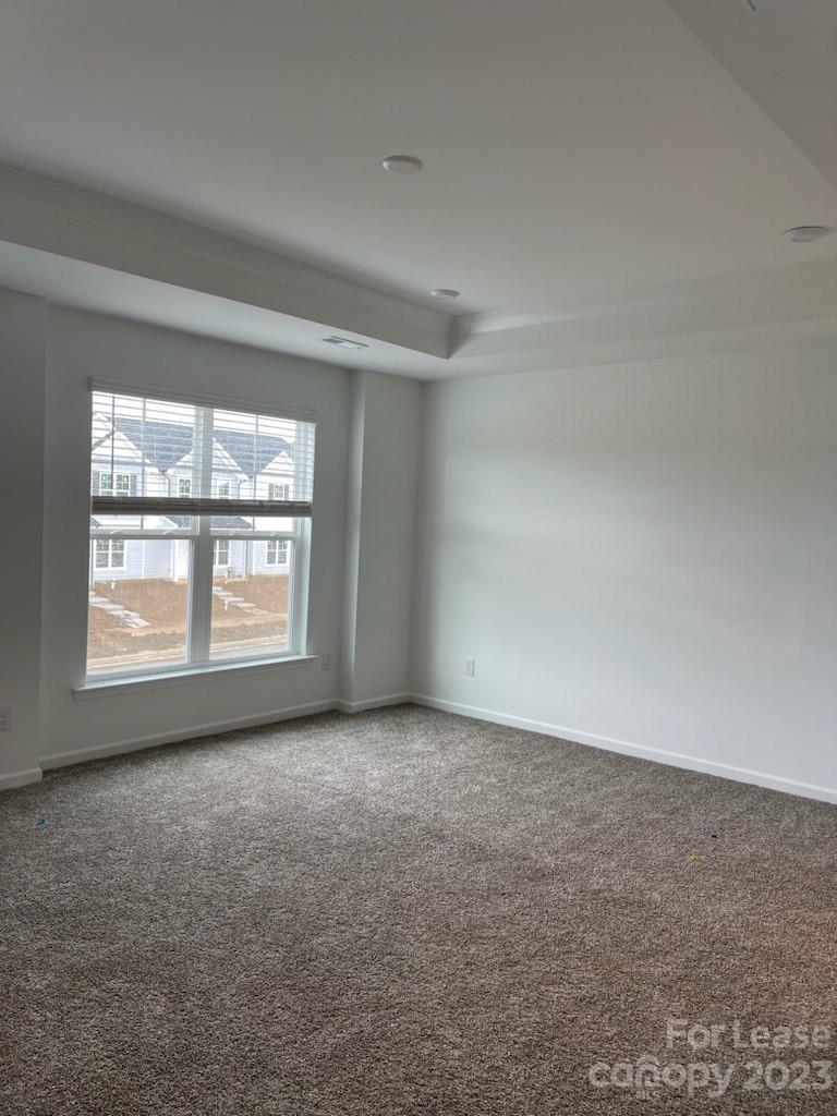 Pringle Towns - Residential Lease