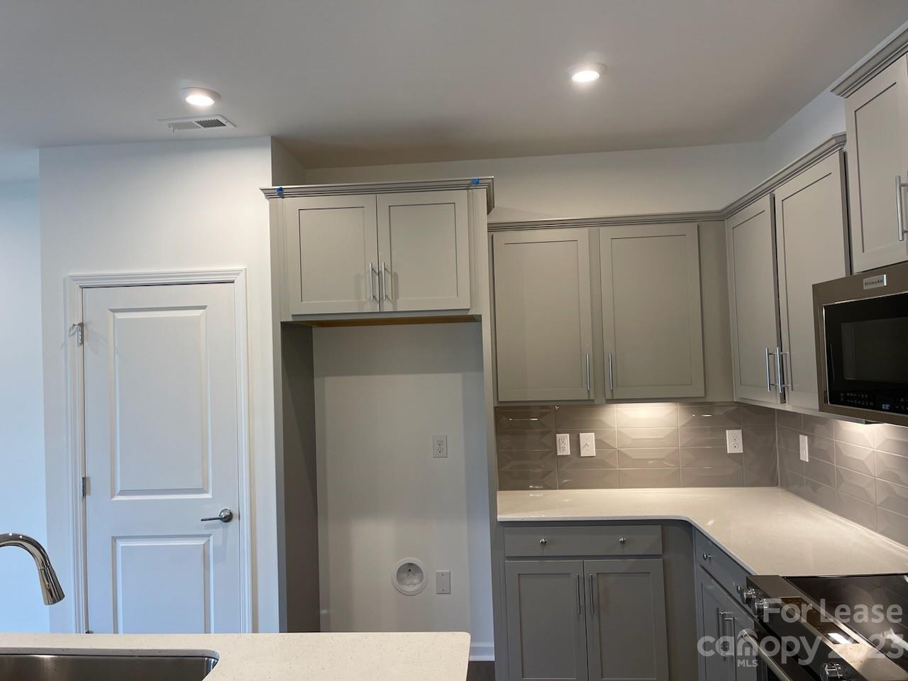 Pringle Towns - Residential Lease