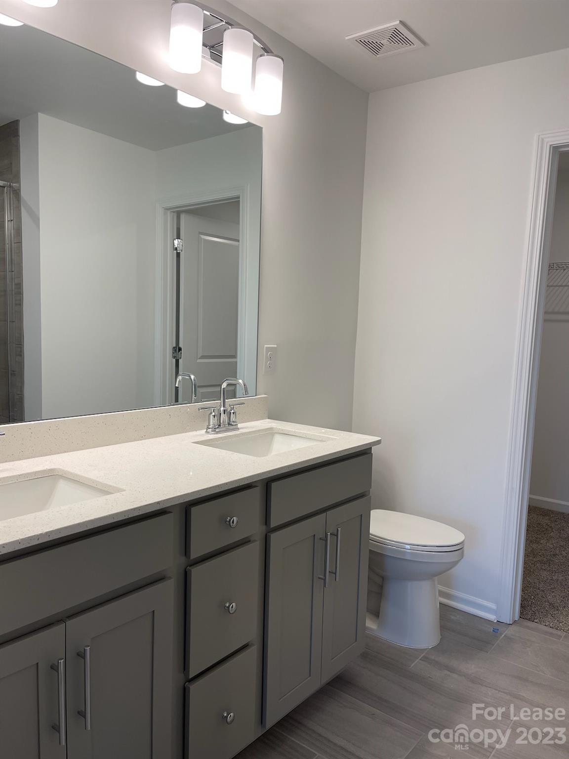 Pringle Towns - Residential Lease