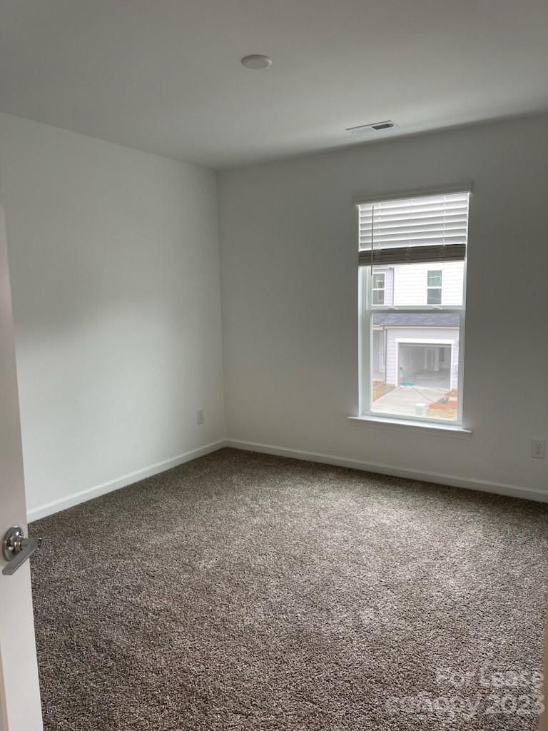 Pringle Towns - Residential Lease