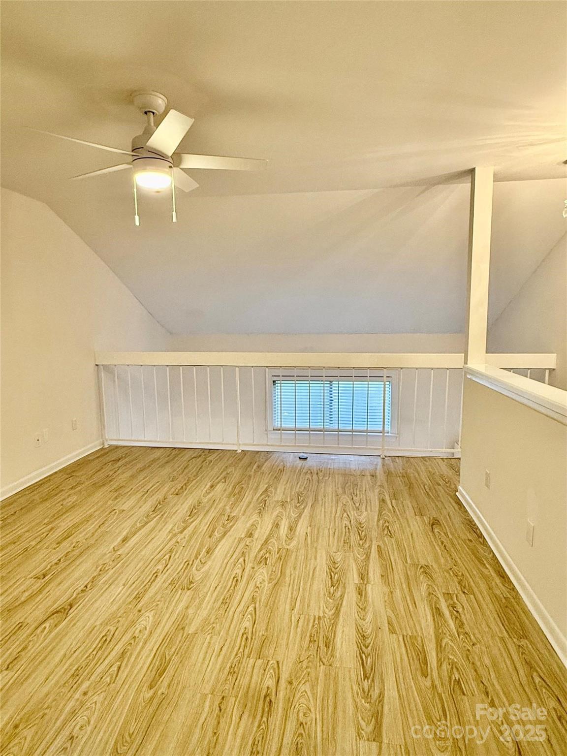 6130 Heathstone Lane