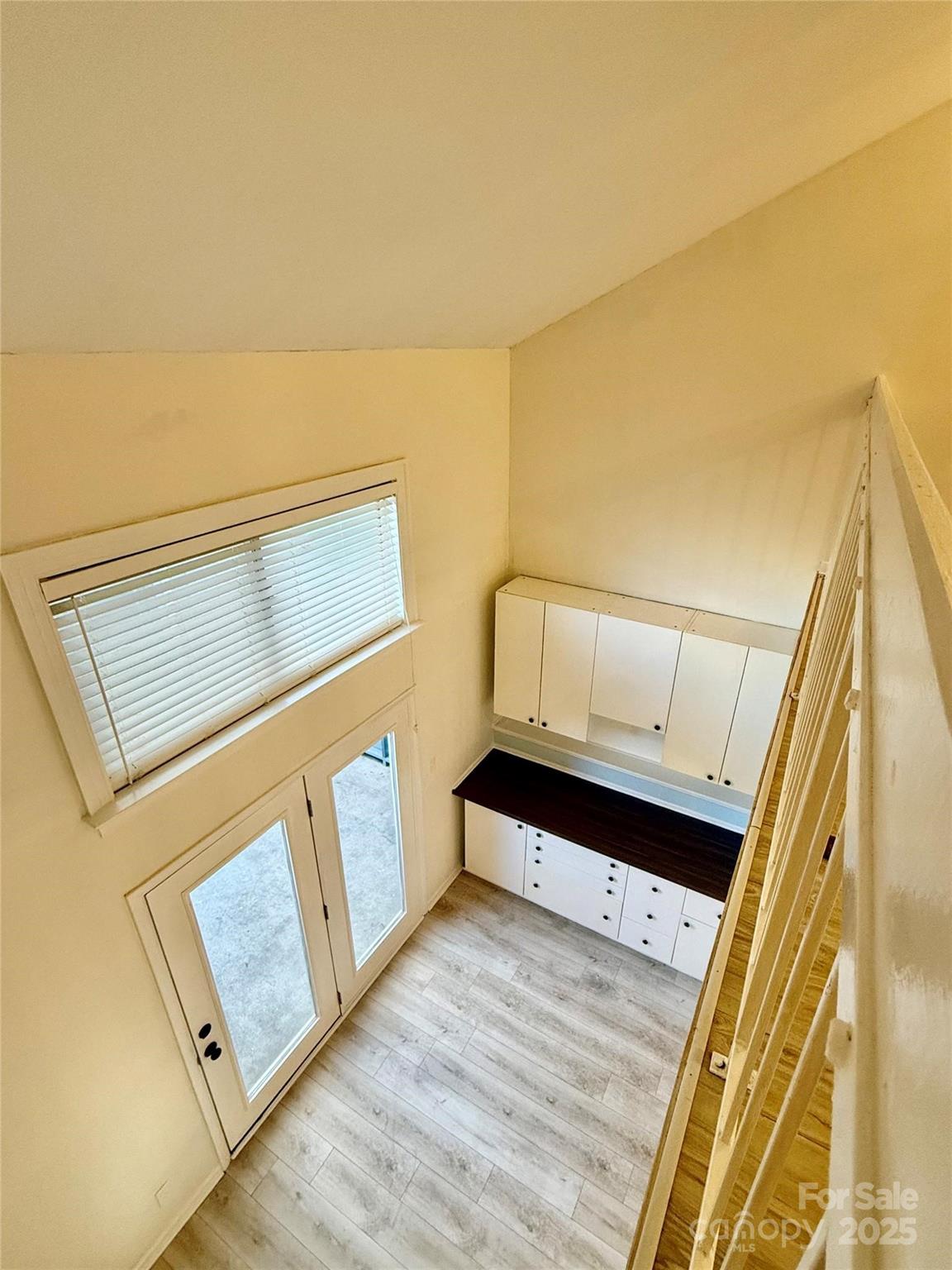 6130 Heathstone Lane