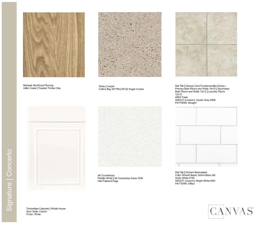 3154 Beacon Heights Road