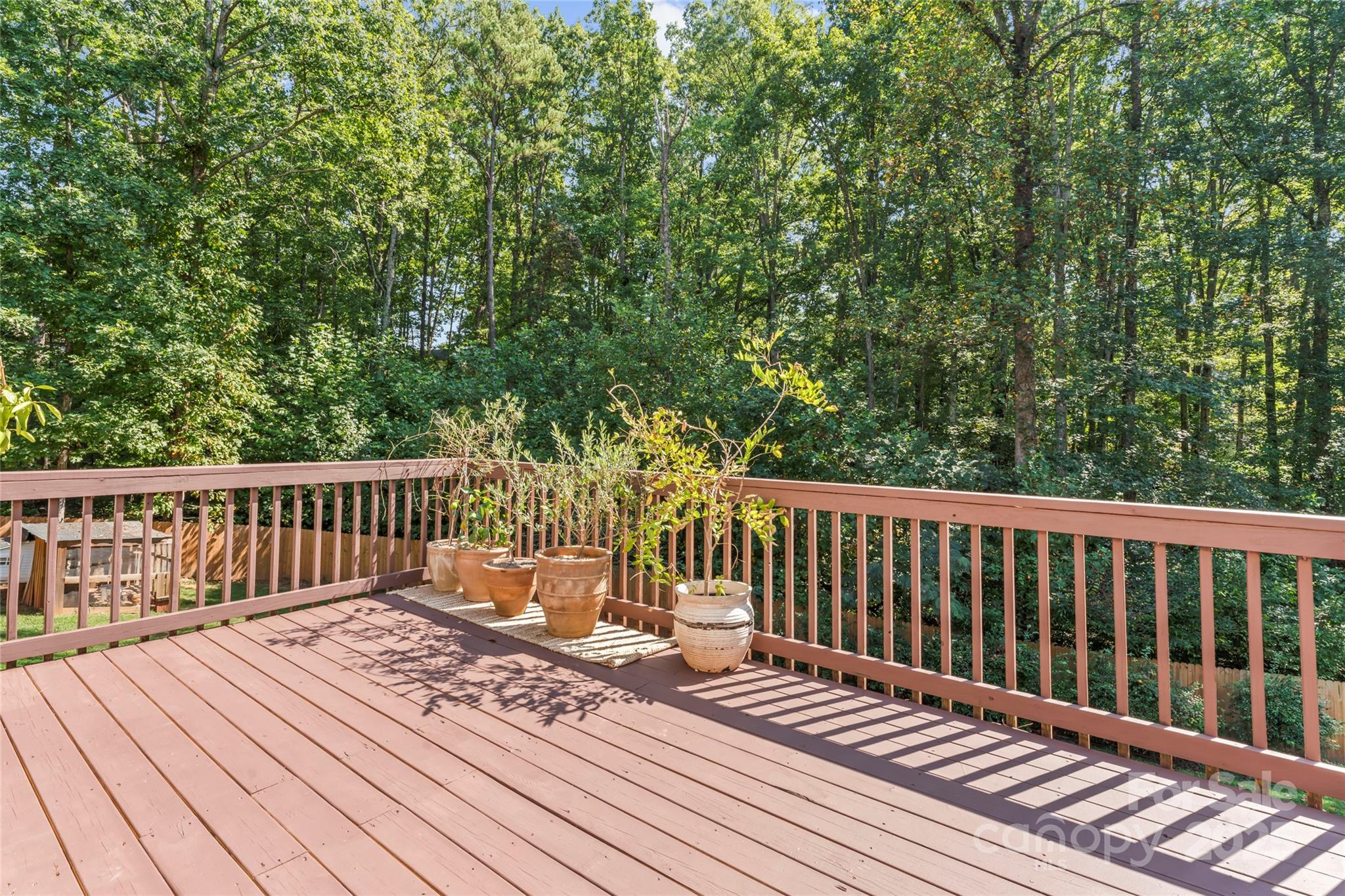 2775 Beechwood Road