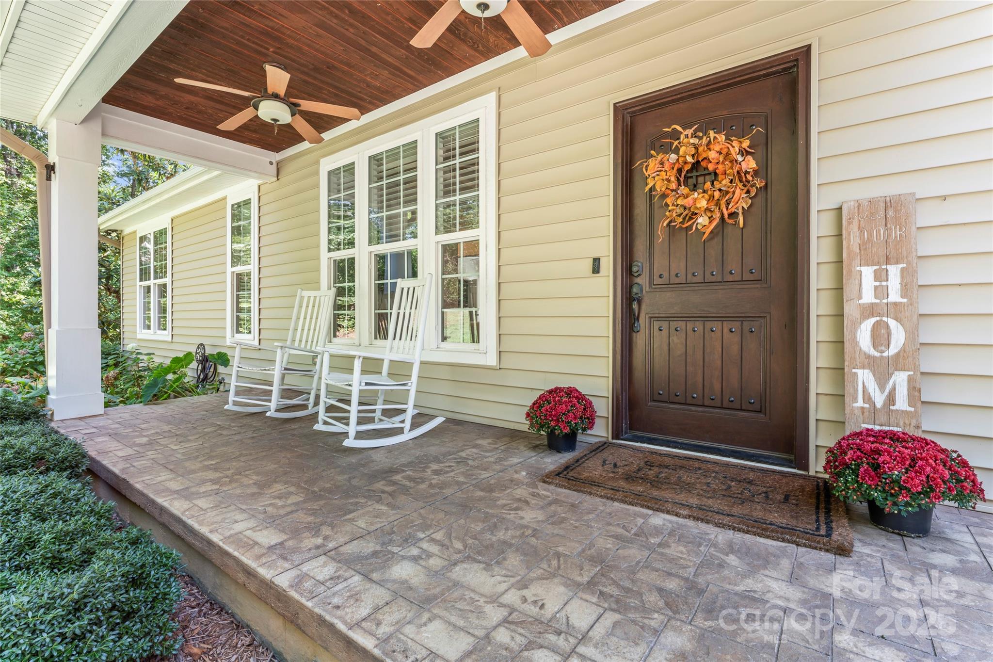 2775 Beechwood Road